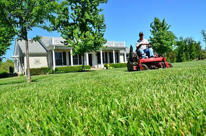 lawn-mowing-silver-spring-mowing1