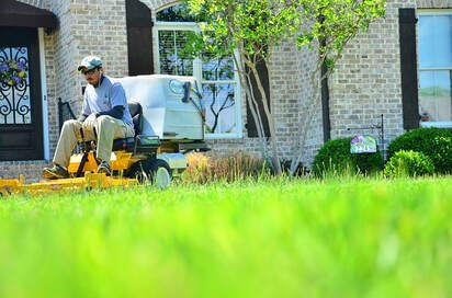 lawn-mowing-silver-spring